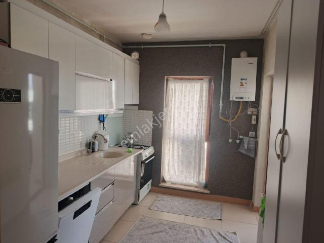 Kayapinar, Diyarbakir içerisinde satılık mülk