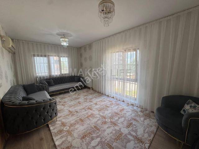 Kayapinar, Diyarbakir içerisinde kiralık mülk