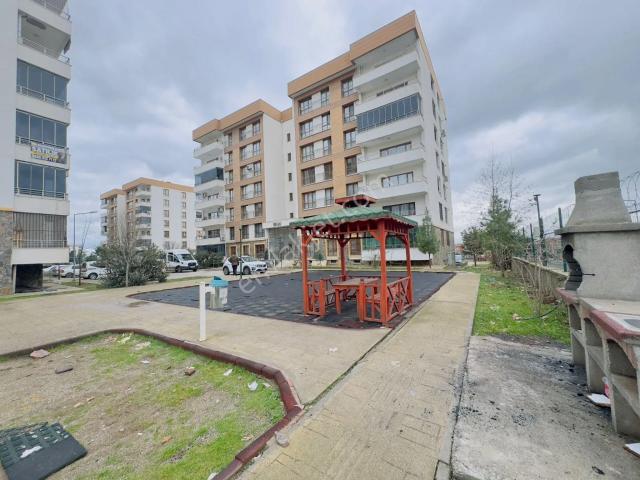 Kayapinar, Diyarbakir içerisinde satılık mülk