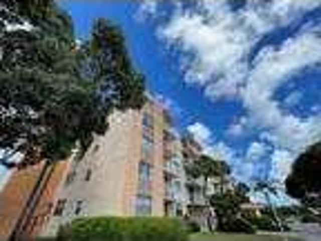 House for rent in West Palm Beach, Palm Beach County