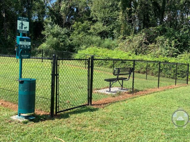 Apartment for rent in Fountain Inn, South Carolina