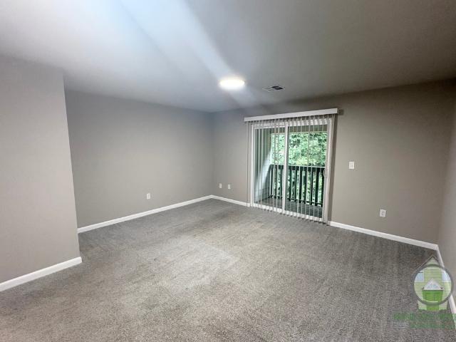 Apartment for rent in Fountain Inn, South Carolina