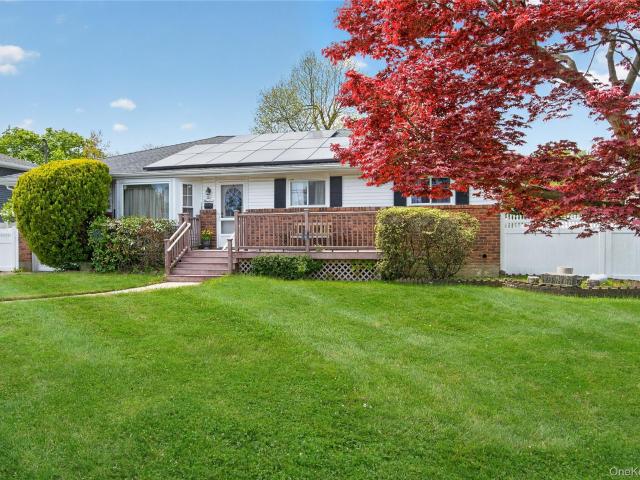House for sale in Babylon, New York