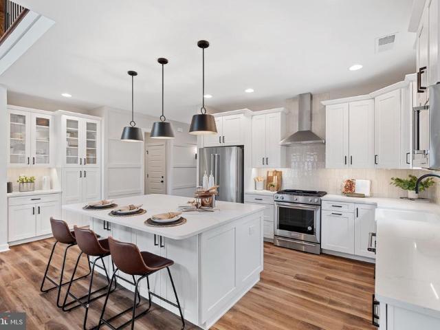 House for sale in Chester, Pennsylvania