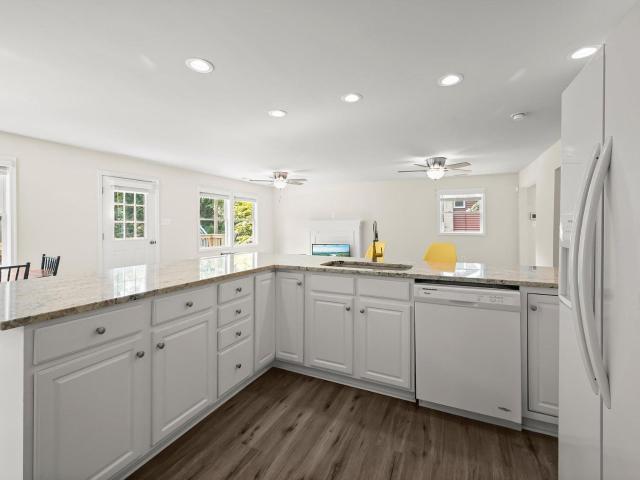 House for rent in Riva, Maryland