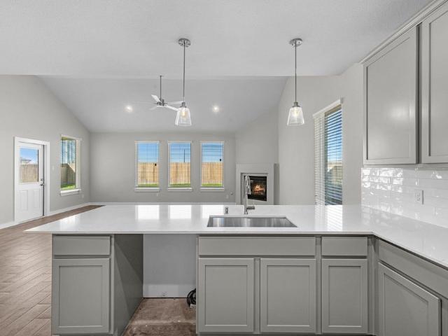 House for sale in Waller, Waller County