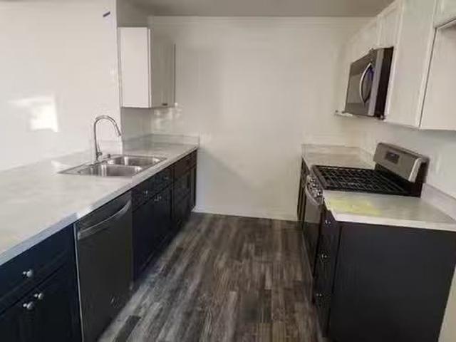 Condo for rent in Wasilla