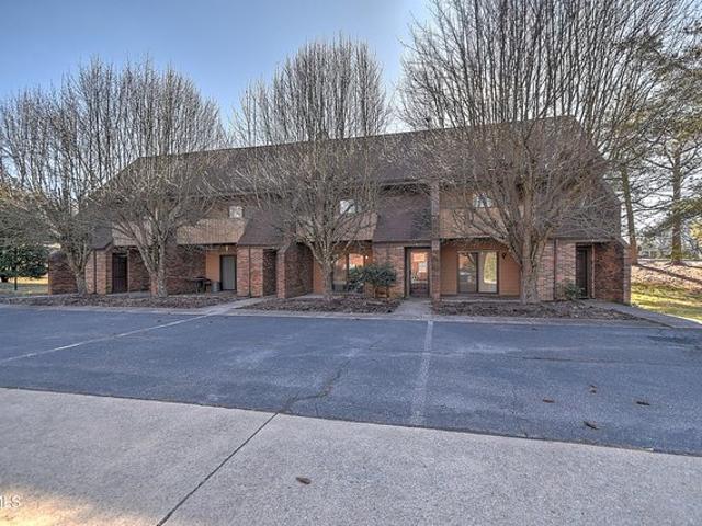 Condo for sale in Tennessee