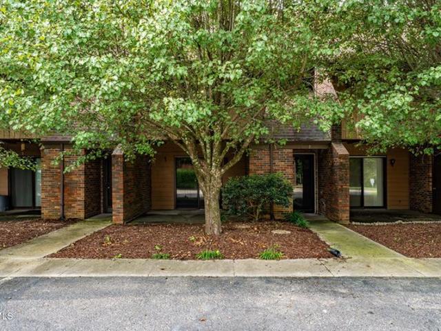 Condo for sale in Tennessee