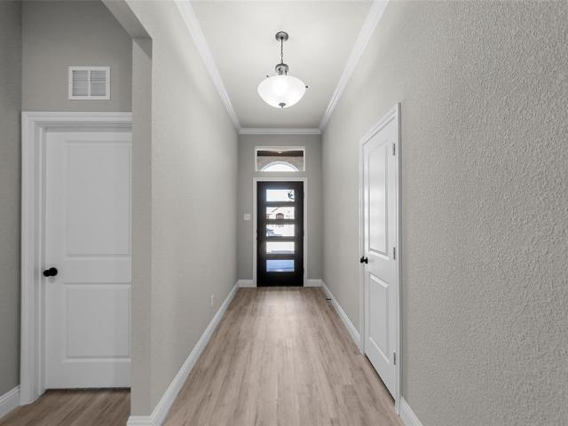 House for sale in Josephine, Texas