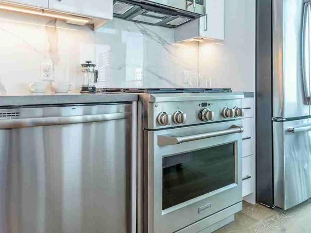 Apartment for rent in San Francisco Apartment for rent in San Francisco