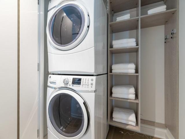 Apartment for rent in San Francisco, California