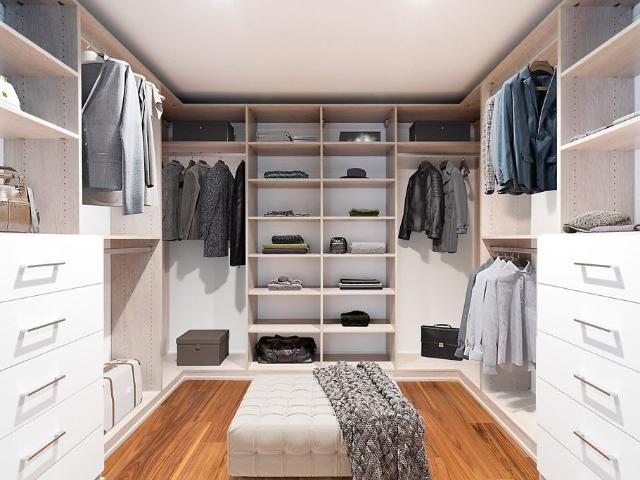 Apartment for rent in San Francisco, California