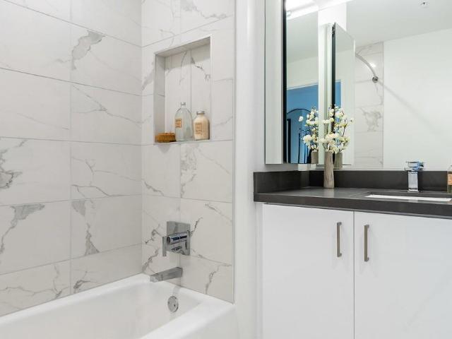 Apartment for rent in San Francisco, California
