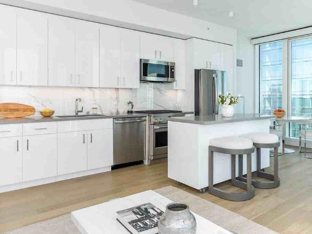 Apartment for rent in San Francisco, California