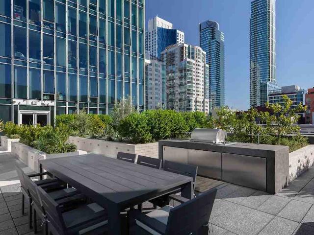 Apartment for rent in San Francisco, California