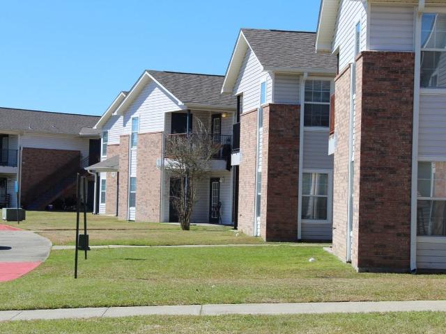 Apartment for rent in Denham Springs, Louisiana