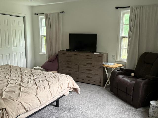 Property for rent in Monmouth, New Jersey