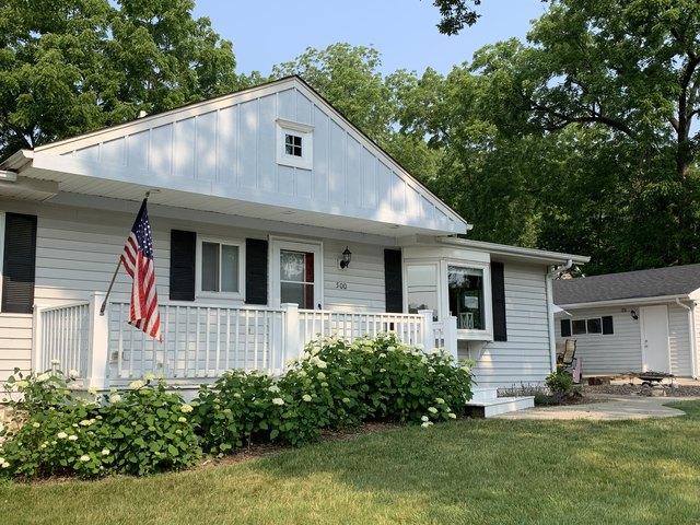 House for rent in Lake Geneva, Wisconsin