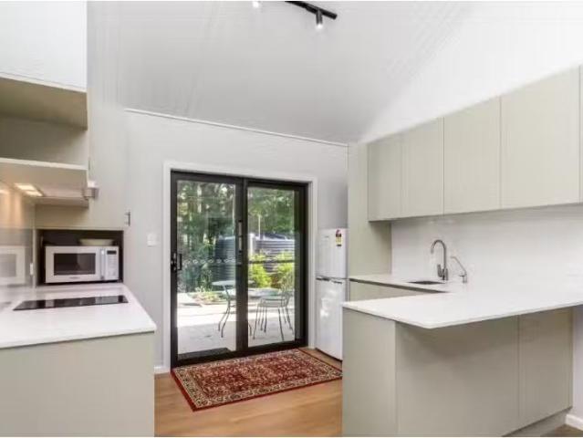 Apartment for rent in Knockrow