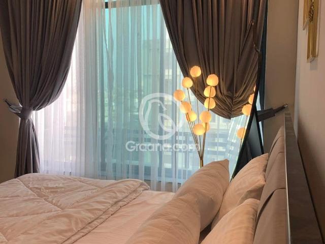 Apartment for rent in Islamabad Capital Territory