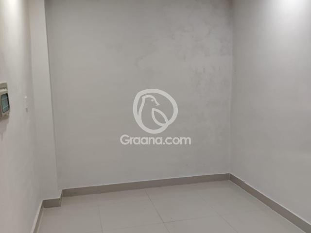 Apartment for rent in Islamabad, E-11