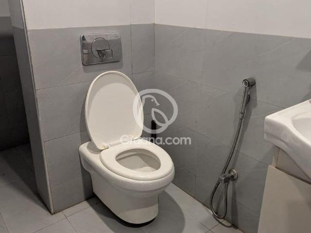 Apartment for rent in Islamabad Capital Territory