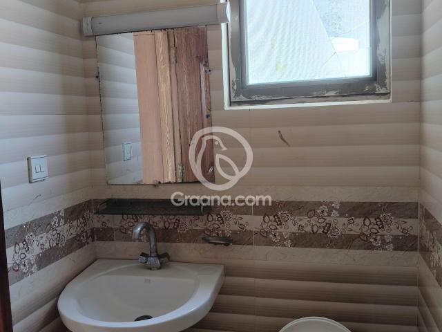 Apartment for rent in E-11, Islamabad