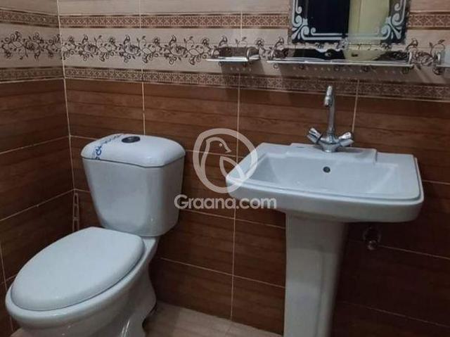 Apartment for rent in Islamabad