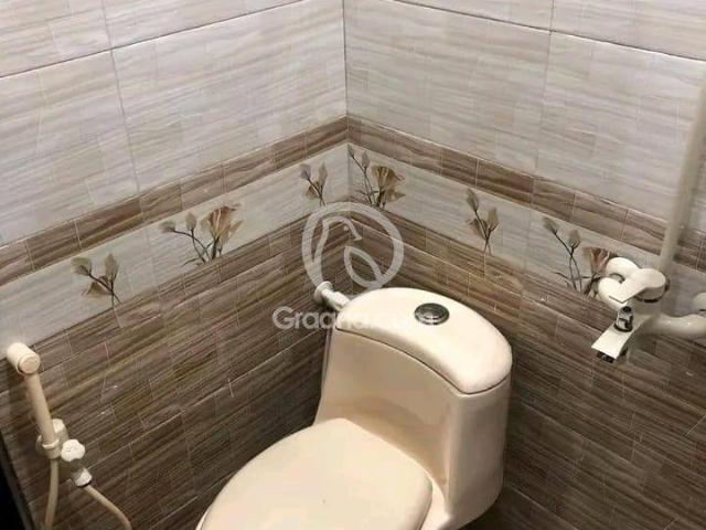 Apartment for rent in Saddar Town, North Waziristan