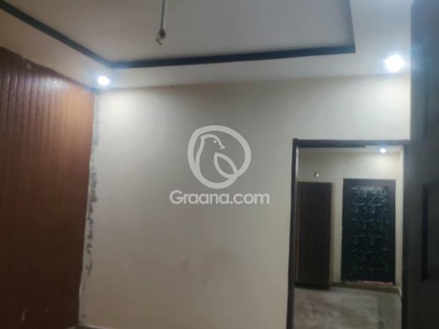 Apartment for rent in Johar Town, Islamabad Capital Territory