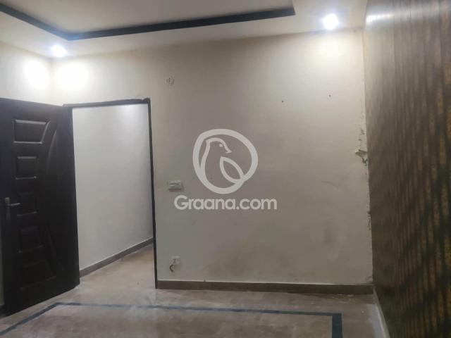 Apartment for rent in Islamabad Capital Territory