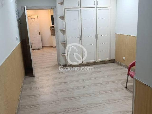 Apartment for sale in Lahore, Bahria Town