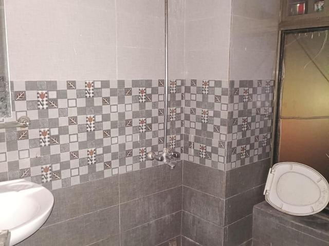 Apartment for sale in Lahore, Bahria Town