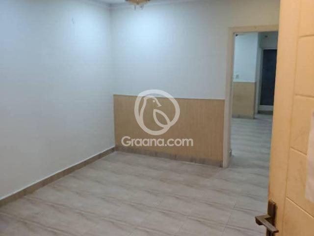 Apartment for sale in Lahore, Bahria Town