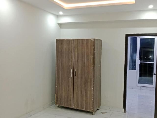 Apartment for sale in Islamabad, E-11