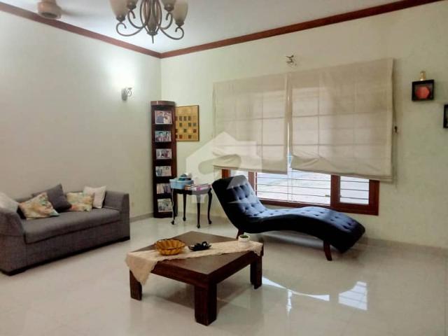 House for rent in North Waziristan, Federally Administered Tribal Areas fata