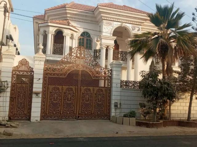 House for sale in North Waziristan, Federally Administered Tribal Areas fata