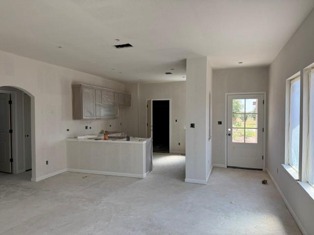 House for sale in Bertram, Texas