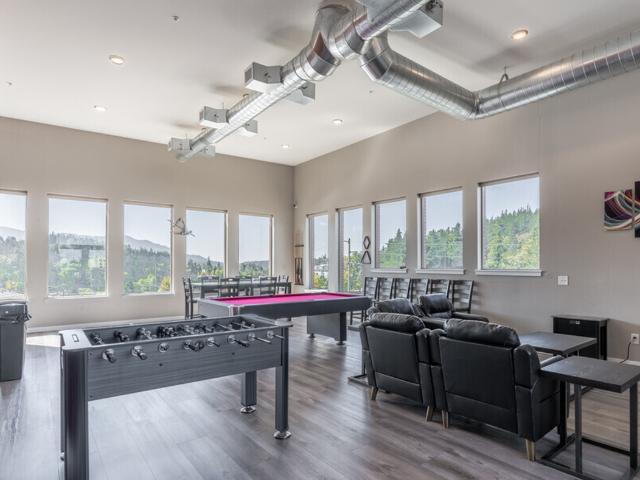 Apartment for rent in Bellingham, Washington