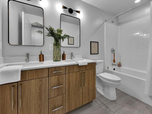 Apartment for rent in Boise, Idaho