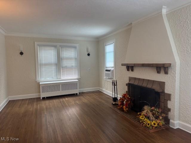 House for sale in Brooke, West Virginia