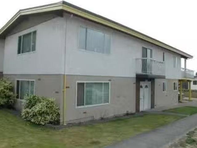 House for sale in Burnaby, British Columbia