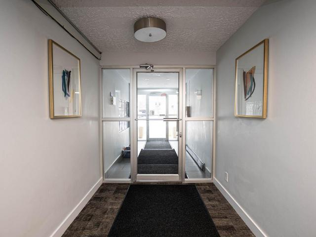 Apartment for rent in Waterloo, Ontario