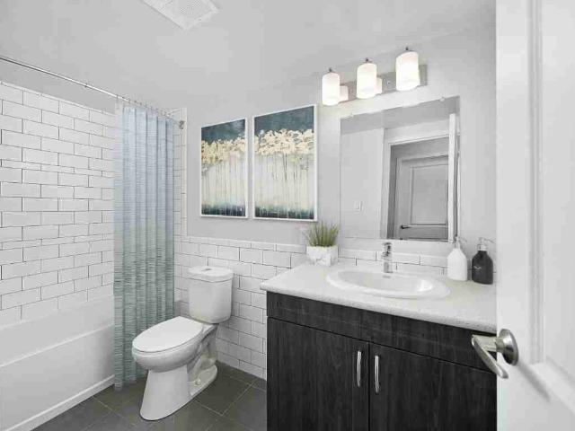Apartment for rent in Waterloo, Ontario