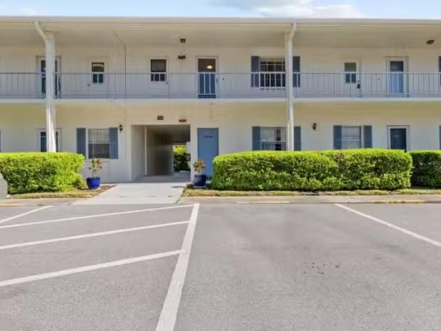 Condo for sale in Clearwater Condo for sale in Clearwater