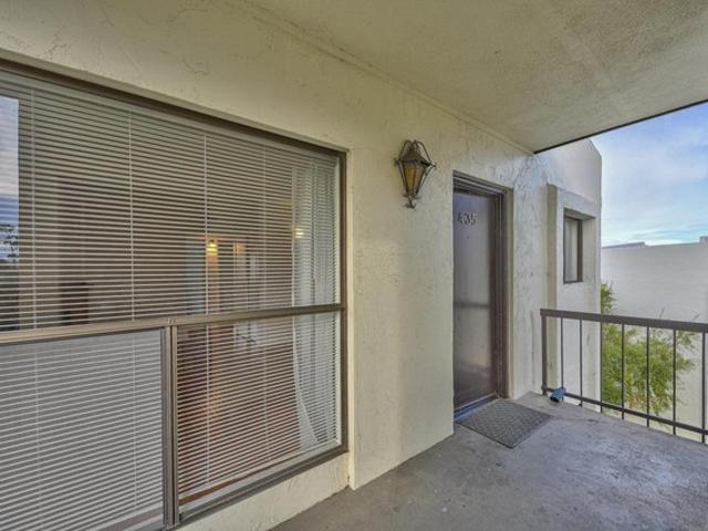 Condo for sale in Monterey, California