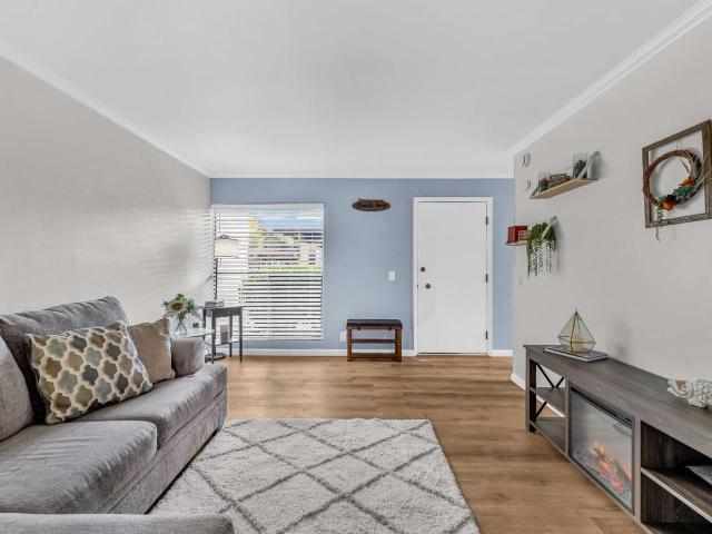 Condo for sale in Monterey, California