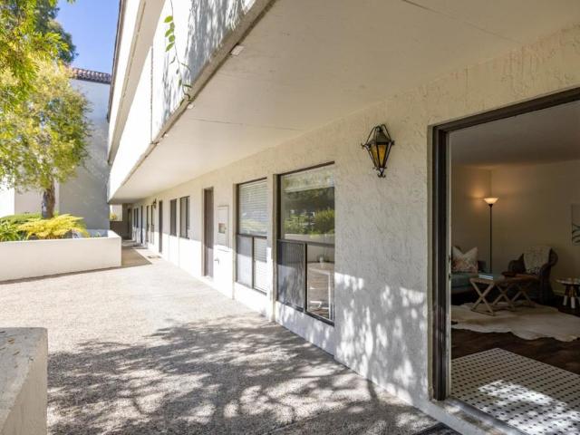 Condo for sale in Del Monte, Monterey