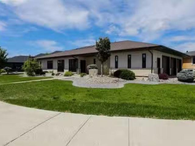 House for sale in Lethbridge, Alberta